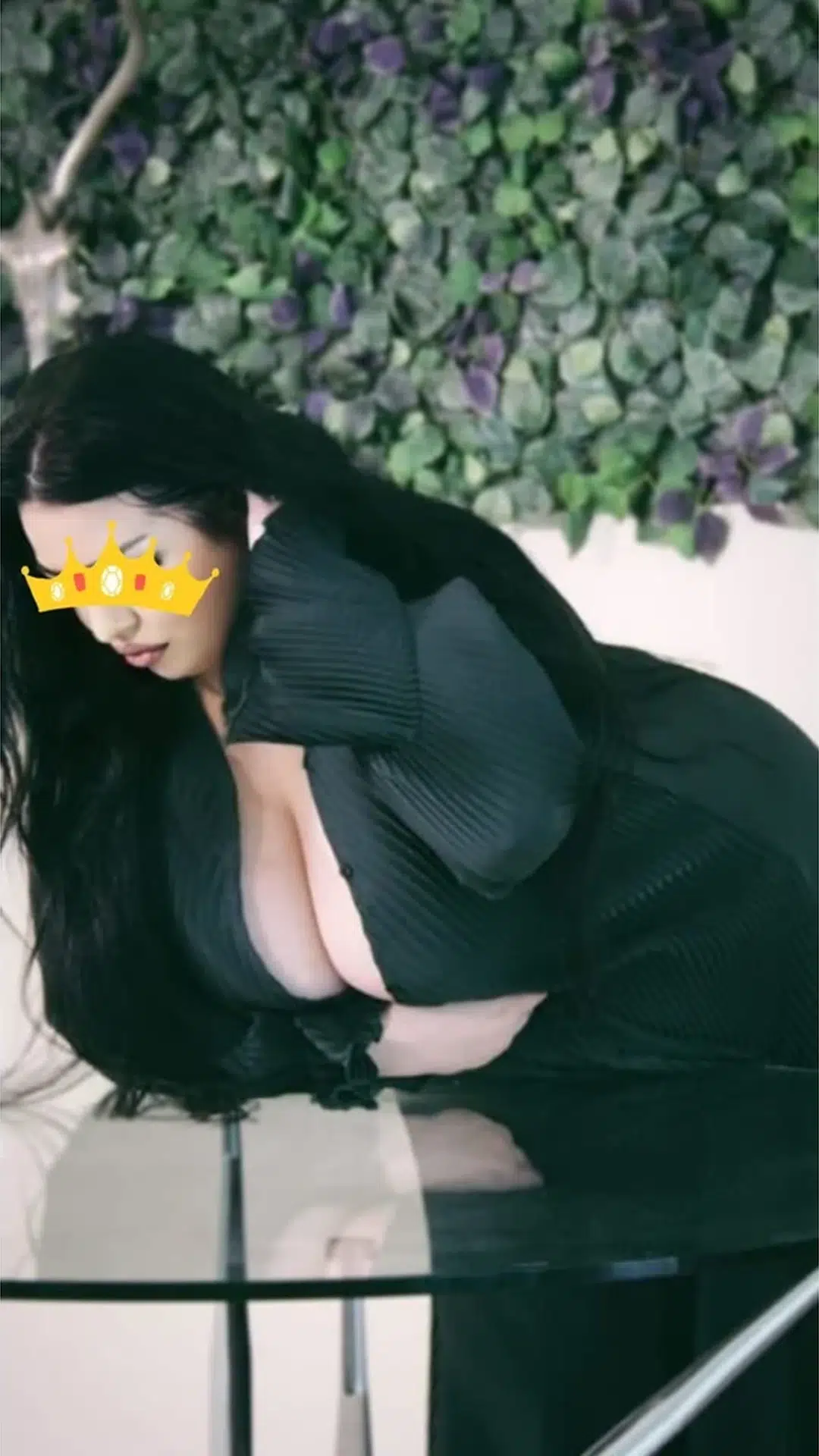 Ankara escort makalesi için kütüphane görseli 17, esc kutuphane