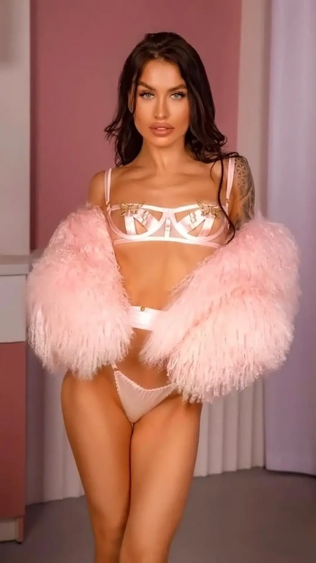 Ankara escort makalesi için kütüphane görseli 26, esc kutuphane