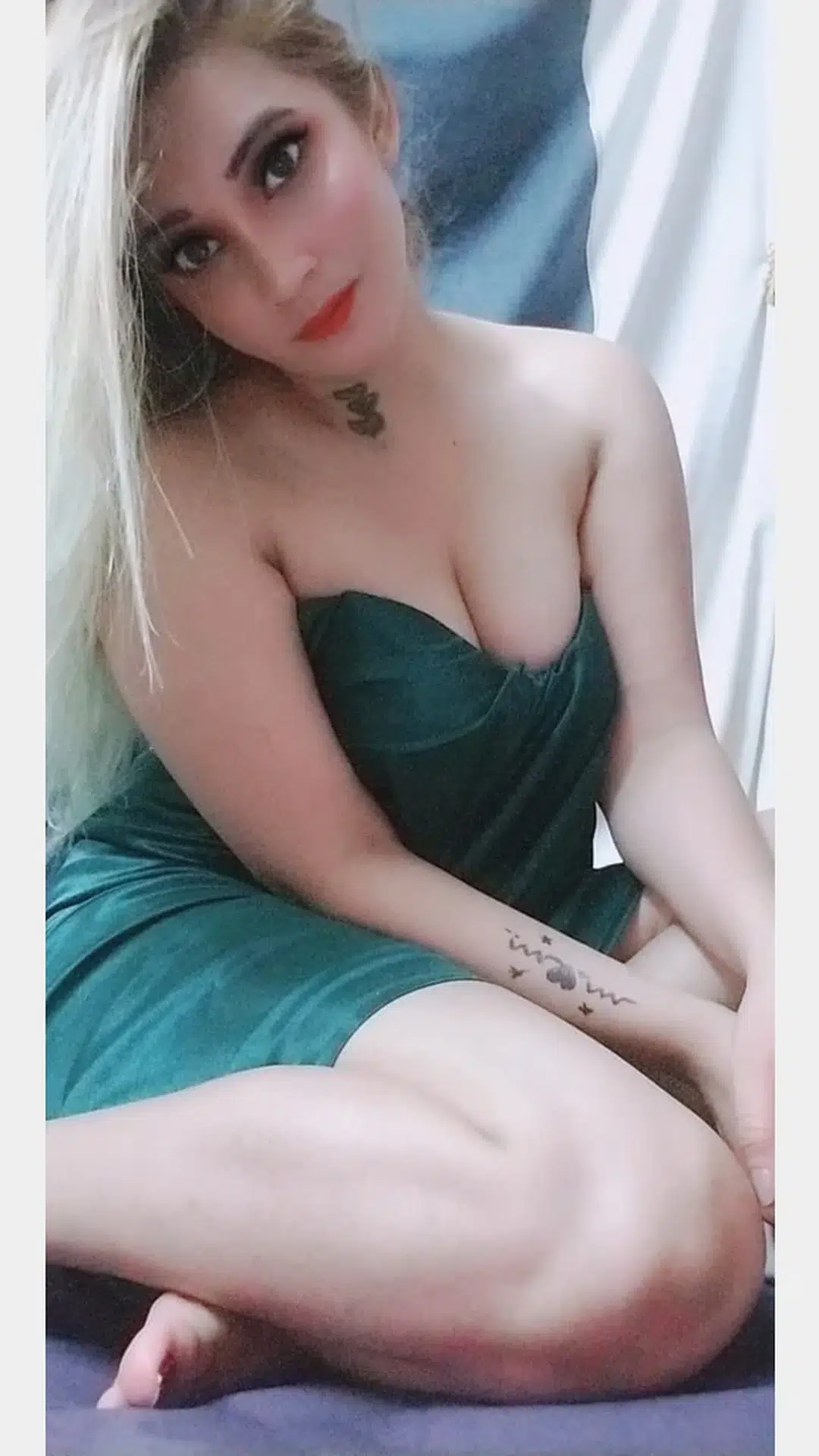 Ankara escort makalesi için kütüphane görseli 28, esc kutuphane