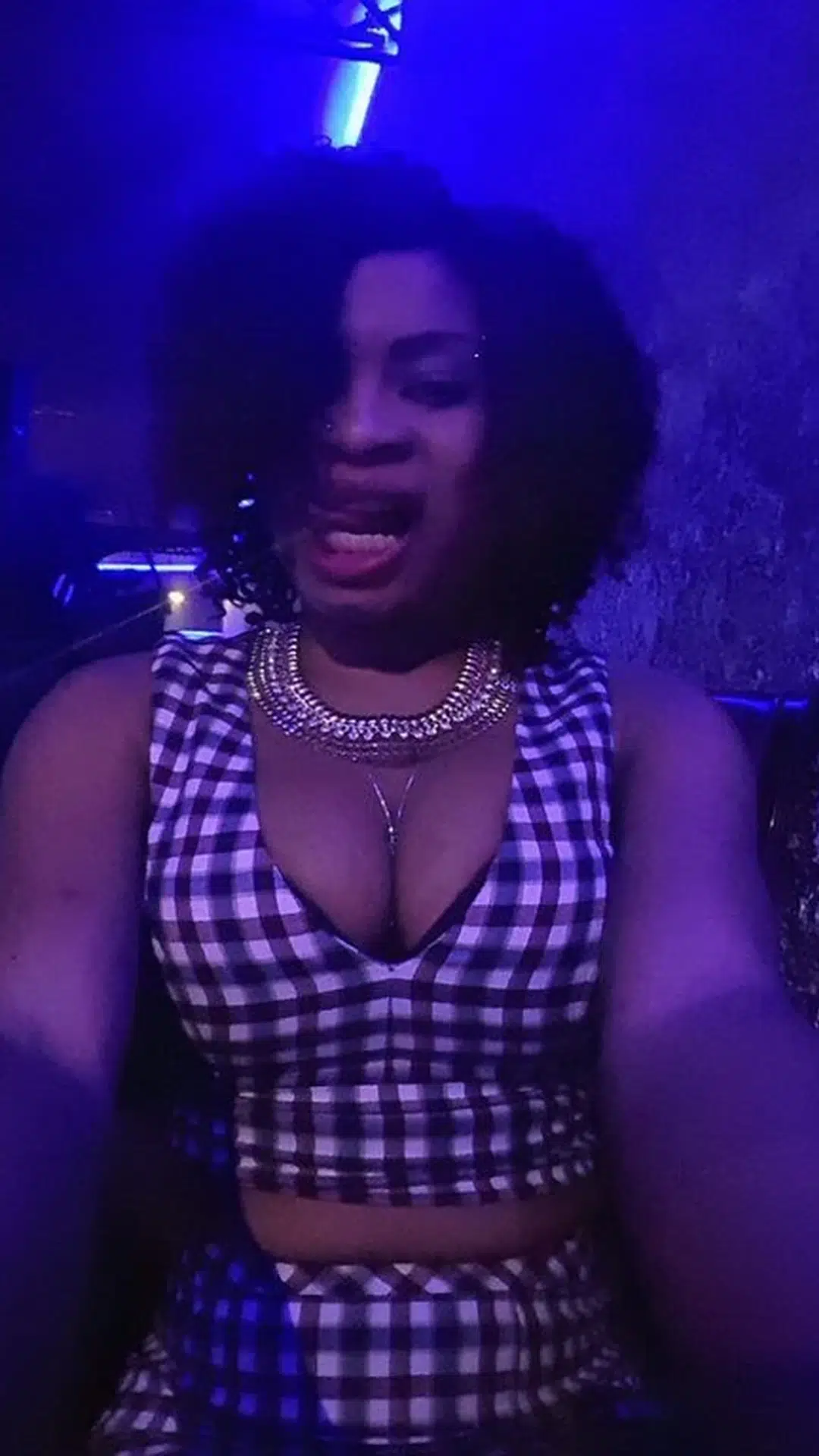 Ankara escort makalesi için kütüphane görseli 32, esc kutuphane