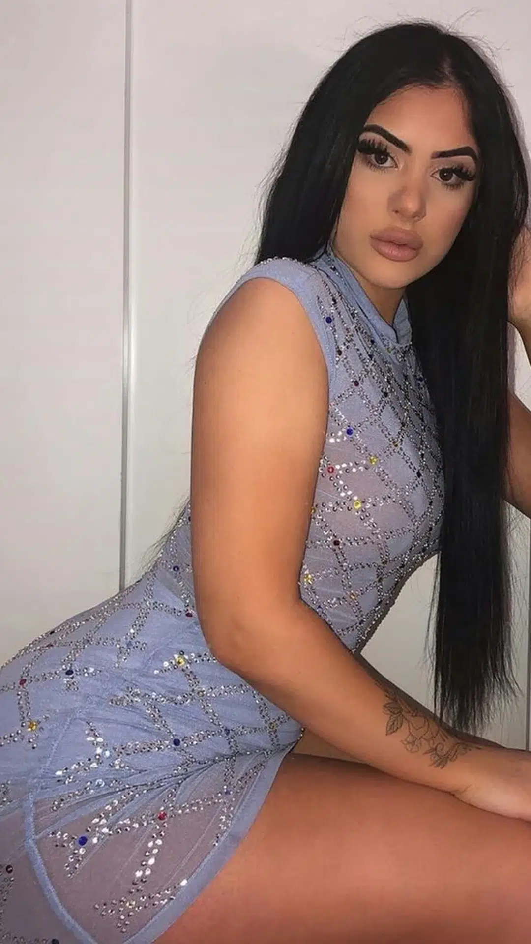 Ankara escort makalesi için kütüphane görseli 4, esc kutuphane
