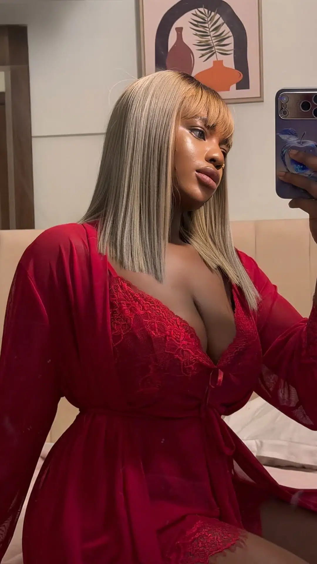 Ankara escort makalesi için kütüphane görseli 6, esc kutuphane