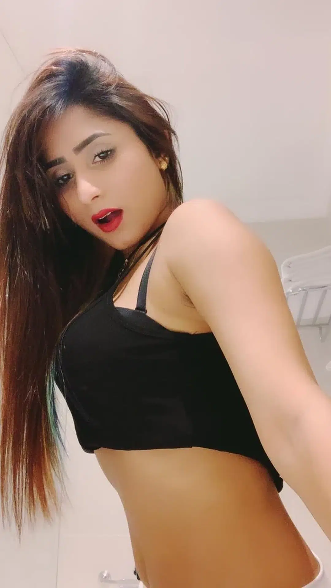 Ankara escort makalesi için kütüphane görseli 8, esc kutuphane